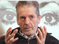 Юрий Погребничко  фото - 2