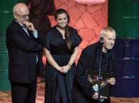 Юрий Погребничко  фото - 3