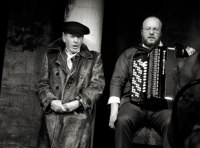 Юрий Погребничко  фото - 7