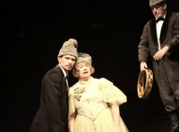 Юрий Погребничко  фото - 8