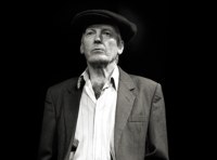 Юрий Погребничко  фото - 6