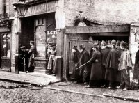 Лондон 19в. фото-2