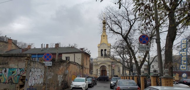 Вниманию водителей: установлены новые дорожные знаки