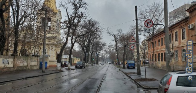 Вниманию водителей: установлены новые дорожные знаки