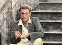 Фима Фото: «Редакція»