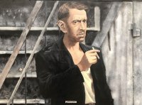 Гоцман Фото: «Редакція»