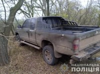 Уголовная ответственность за самовольную вырубку деревьев фото 2