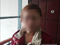 Киберполиции разоблачила преступную группу в создании и продаже детского порно ФОТО-3