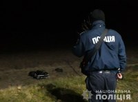 Смертельное ДТП в Измаиле с участием автомобиля ВАЗ и мотоцикла «Yamaha»