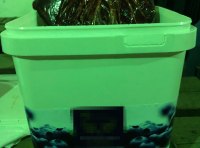 В порту Одесской области пресекли поставки контрафактного табака фото 1