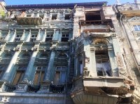 Дом Руссова