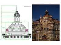 Дом Руссова