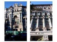 Дом Руссова