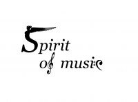 Spirit of Music