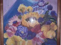 День Татьяны в Одесском художественном колледже  фото 7