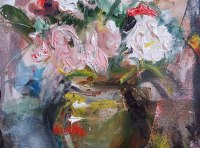 День Татьяны в Одесском художественном колледже  фото 4