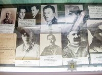 Народный музей Одесской полиции пополнился новыми экспонатами фото 3