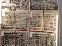 Народный музей Одесской полиции пополнился новыми экспонатами фото 2