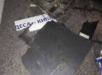 На трассе Одесса – Киев пассажирский автобус попал в ДТП фото 1