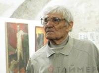 И.И. Козирод