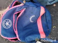 В ДТП на трассе Киев – Одесса погиб пешеход фото1