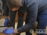 Педофил попытался похитить семилетнюю девочку