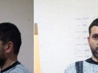 Одесский педофил