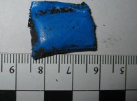 15-ти летняя одесситка распространяла наркотики фото 3