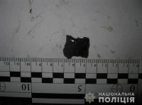 15-ти летняя одесситка распространяла наркотики фото 2