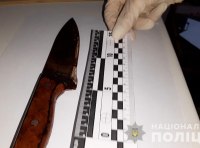 В Одессе брат убил брата фото 3