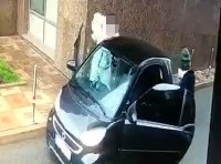 В Одессе задержали группу иностранных киллеров фото 1