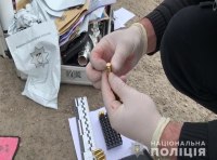 В Одессе задержали группу иностранных киллеров фото 3