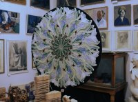 Одесской  «Грековке» – 155 лет фото 7