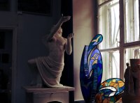 Одесской  «Грековке» – 155 лет фото 9