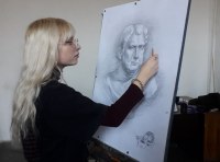 Одесской  «Грековке» – 155 лет фото 5