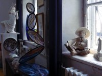 Одесской  «Грековке» – 155 лет фото 8