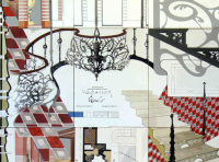 Одесской  «Грековке» – 155 лет фото 11