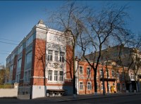 Одесской  «Грековке» – 155 лет фото 1