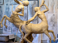 Одесской  «Грековке» – 155 лет фото 3