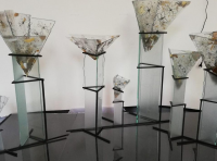 Одесской  «Грековке» – 155 лет фото 10