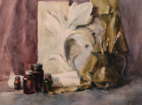 Одесской  «Грековке» – 155 лет фото 2