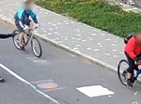 Хулиган устроил стрельбу на Трассе здоровья фото 2