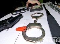 В Одессе приостановлена деятельность фиктивного реабилитационного центра  фото 2