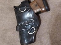 «Ваш родственник в полиции» фото 4