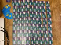 «Ваш родственник в полиции» фото 7