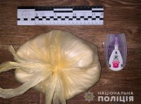 «Ваш родственник в полиции» фото 6