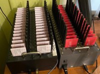 «Ваш родственник в полиции» фото 2