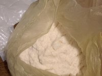 «Ваш родственник в полиции» фото 5