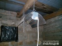 Убийство в Арцизе фото 1