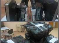 В Одессе разоблачили лже-брокеров фото 2